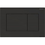 Клавиша Geberit Sigma 30